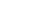 검색